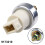 Brake Pressure Sensor 9173210 for  850 C70 S70 V70 10