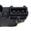 New Ignition Control Module Ignition  Module J723T Fit for 6