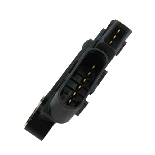 New Ignition Control Module Ignition  Module J723T Fit for 2