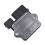 New Ignition Control Module Ignition  Module J723T Fit for 2