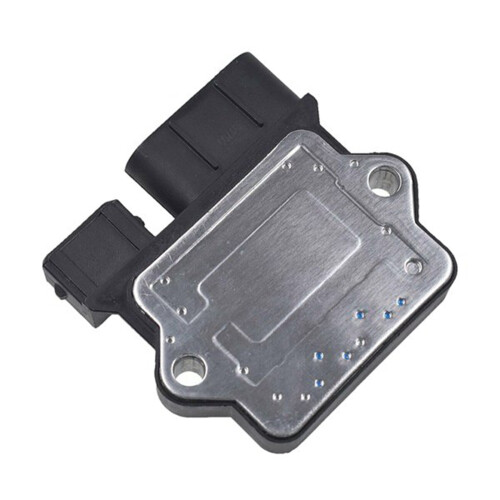 New Ignition Control Module Ignition  Module J723T Fit for 1