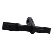 New Front Wheel Speed Sensor ABS for 2010-2016 97060640701