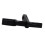 New Front Wheel Speed Sensor ABS for   2010-2016 97060640701 1