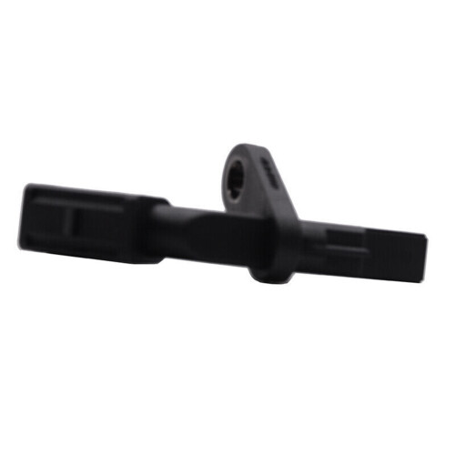 New Front Wheel Speed Sensor ABS for   2010-2016 97060640701