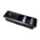 Car FRONT WINDOW  for   2013 SPORT 2014 LR123006 2