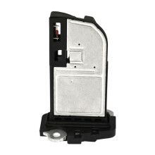 Sensor de Flujo de Aire Masivo Sensor Maf BC31-12B579-AA para F250 F350 F450 F550 BC3112B579AA PBT-GF40