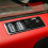 Car FRONT WINDOW  for   2013 SPORT 2014 LR123006 4