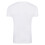 Marvel (M, White) Marvel Mens Scrapbook Logo T-Shirt 2