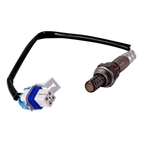 12609457 Oxygen Sensor Car Supplies for   Jimmy