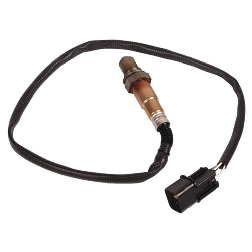 Oxygen Sensor for   for  Forte 5 2014-2016 39210-2E400 392102E400 2
