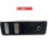 Car FRONT WINDOW  for   2013 SPORT 2014 LR123006 6