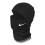 Nike Nike Hyperwarm Knitted Balaclava 1