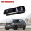 Car FRONT WINDOW  for   2013 SPORT 2014 LR123006 5