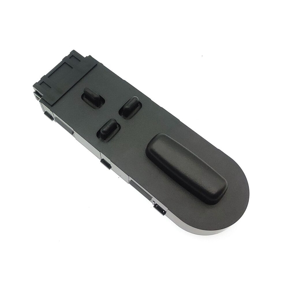 Car Power 12135158 For Corvette C5 Sport 1997 1998 1999 2000 2001 2002 2003 2004 Black 4711426181582
