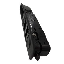 Autoglasheberschalter Fensterheberschalter 25400-0008R 254000008R für  Fluence L30 Megane Laguna 2010-2016