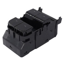 1082037 Power Car Window Control for 2017-2022 Model 3 Y Electric Power Window Lifter Button