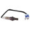 12609457 Oxygen Sensor Car Supplies for   Jimmy 5