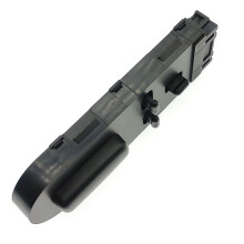 Auto Power   12135158 per  Corvette C5 SPORT 1997 1998 1999 2000 2001 2002 2003 2004