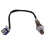 12609457 Oxygen Sensor Car Supplies for   Jimmy 3