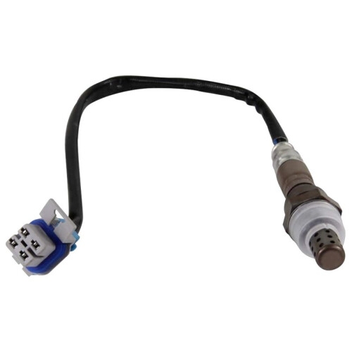 12609457 Oxygen Sensor Car Supplies for   Jimmy 2