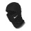 Nike Nike Hyperwarm Knitted Balaclava 2