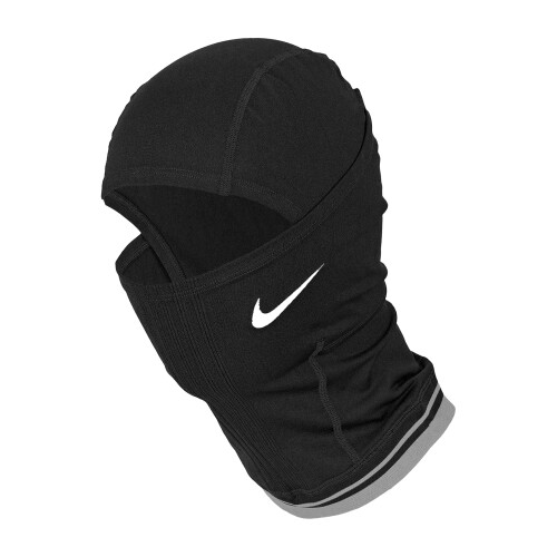 Nike Nike Hyperwarm Knitted Balaclava 1