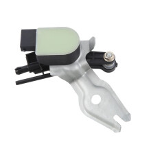 1 Pcs Front Left Headlight Level Sensor for  Cayenne 9PA 3.0 TDI 95534107520  Parts