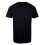 Marvel (L, Black/White) Marvel Mens Vision Monochrome T-Shirt 2
