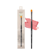 Piccasso 501 Lippenpinsel - Professioneller Pinsel für präzise Lippenanwendung