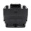 1082037 Power Car Window Control  for 2017-2022  Model 3 Y Electric Power Window Lifter  Button 2