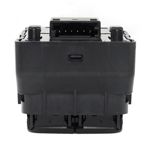 1082037 Power Car Window Control  for 2017-2022  Model 3 Y Electric Power Window Lifter  Button 1