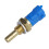 Engine Water Coolant Temp Temperature Sensor 7421531072 4213839 for 6