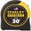 STANLEY Stanley Hand Tools 33-730 1-1/4" X 30' FatMax Rolmaat 1