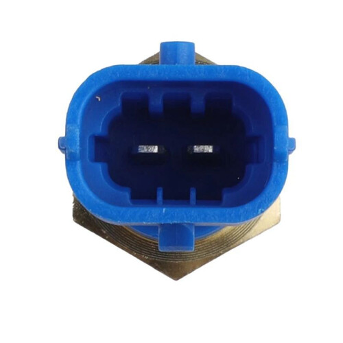 Engine Water Coolant Temp Temperature Sensor 7421531072 4213839 for 1