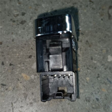 Left Front Door Lock BB5T-14017-DCW for Mustang F150 2015-2020 Power Door Lock Unlock Button BB5T14017DCW