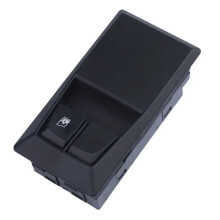 Car Power Window Master Button for Truck 21254353 Accessories