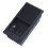 Car Power Window Master  Button for  Truck 21254353 Accessories 1