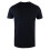 Marvel (S, Black/Red/White) Marvel Mens Heroes Comic T-Shirt 2