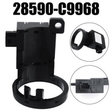 Steering Wheel Ignition Immobilizer Module for G35 FX35 45 QX56 350Z 350Z 28590-C9968