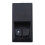Car Power Window Master  Button for  Truck 21254353 Accessories 5