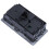 Car Power Window Master  Button for  Truck 21254353 Accessories 4