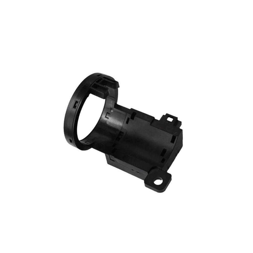 Steering Wheel Ignition Immobilizer Module For G35 Fx35 45 Qx56 350Z 350Z 28590-C9968 4714185156259