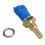 Engine Water Coolant Temp Temperature Sensor 7421531072 4213839 for 5