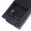 Car Power Window Master  Button for  Truck 21254353 Accessories 6