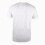 Marvel (S, White/Red) Marvel Mens Heroes Comic T-Shirt 2