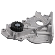1011100ced01a Car Oil Pump for Greatwall 4d20e ,Wingle 2.0 Desel