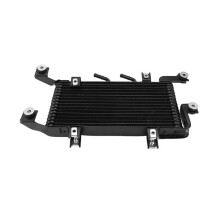 Transmission Oil Cooler Assy for Land GRJ200 URJ200 UZJ200 VDJ200 32920-60191 32910-60160 32920-60191