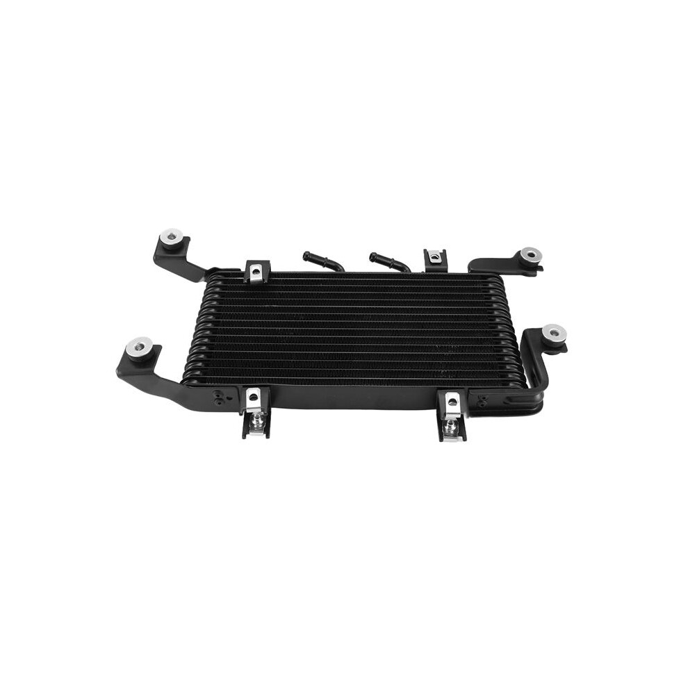 Transmission Oil Cooler Assy For Land Grj200 Urj200 Uzj200 Vdj200 32920-60191 32910-60160 32920-60191 4713114390900