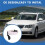 För / /  / /  Automatic Cruise Control Module Spolekabelkabel med Plugg 6-Stift för 5K0953569-Serien 7