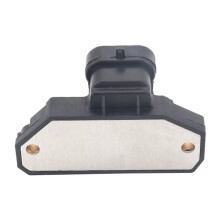 Auto-Zündsteuermodul 16132799 LX381 DM1971 für Escalade 1999-2000 für Camaro